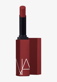 NARS - POWERMATTE LIPSTICK - Rouge à lèvres - highway to hell Image miniature 1