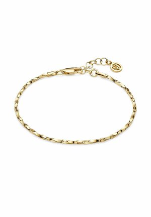 SAVONA - Armbånd - gold-coloured
