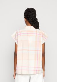 Tommy Hilfiger Blusa - orange
