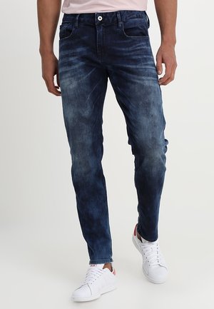 Jeans Slim Fit - dark blue