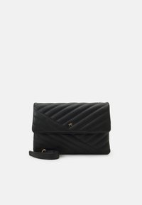 Geantă crossbody - black