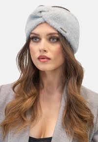 Vivisence Bentițe - light grey