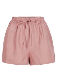 O'Neill Träningsshorts - light pink