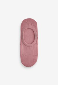 Next 3 PACK  - REGULAR FIT - Treeningsokid - pink grey blue