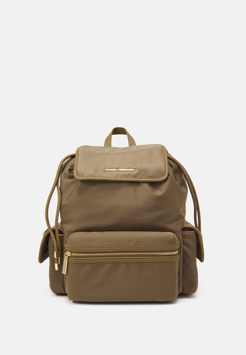 Tagesrucksack