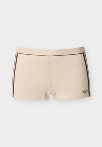 Δεν επιλέχθηκε, stone