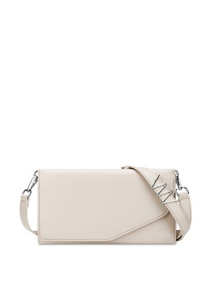 RINALDO - Umhängetasche - beige