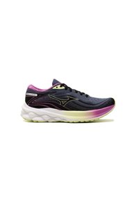 Mizuno ROXY - Sneakers basse - black