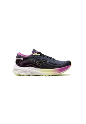 Mizuno ROXY - Sneakers basse - black