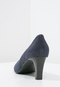 Peter Kaiser Escarpins - blue