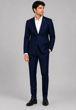 Kebello, COSTUME SET - Costume - marine