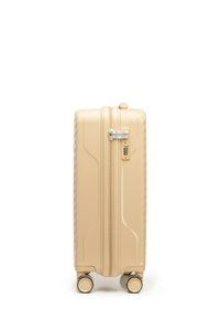 WITTCHEN Trolley - beige