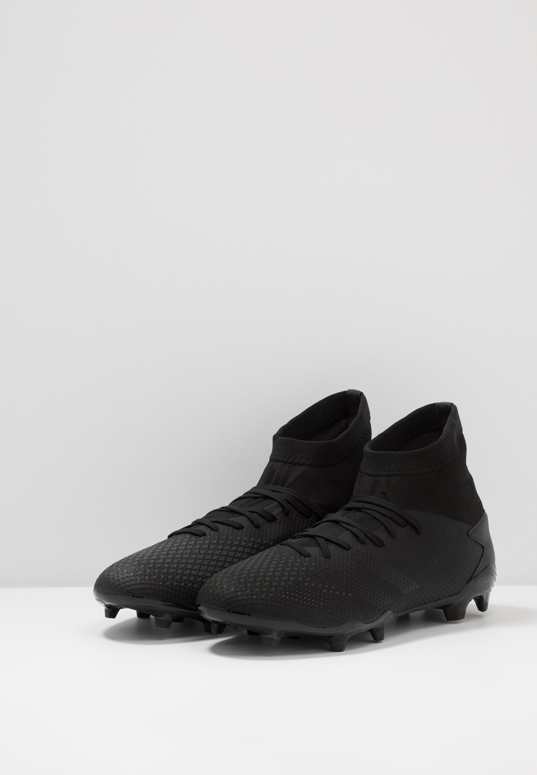 adidas predator 20.3 laag fg