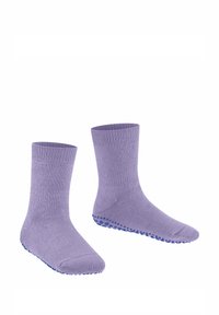FALKE CATSPADS - Socken - light lilac