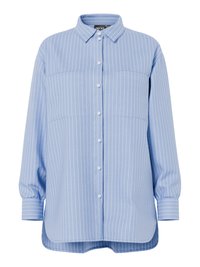 Nepasirinkta, grapemist