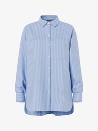 Nepasirinkta, grapemist