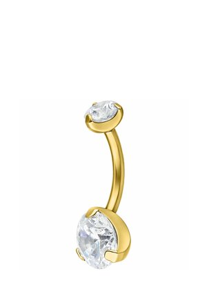 Wildcat, Other accessories - gold-coloured