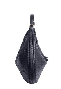 Abro Sac à main - navy