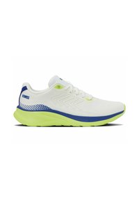 K-SWISS - Sneakersy niskie