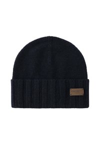 Niet geselecteerd, midnight blue