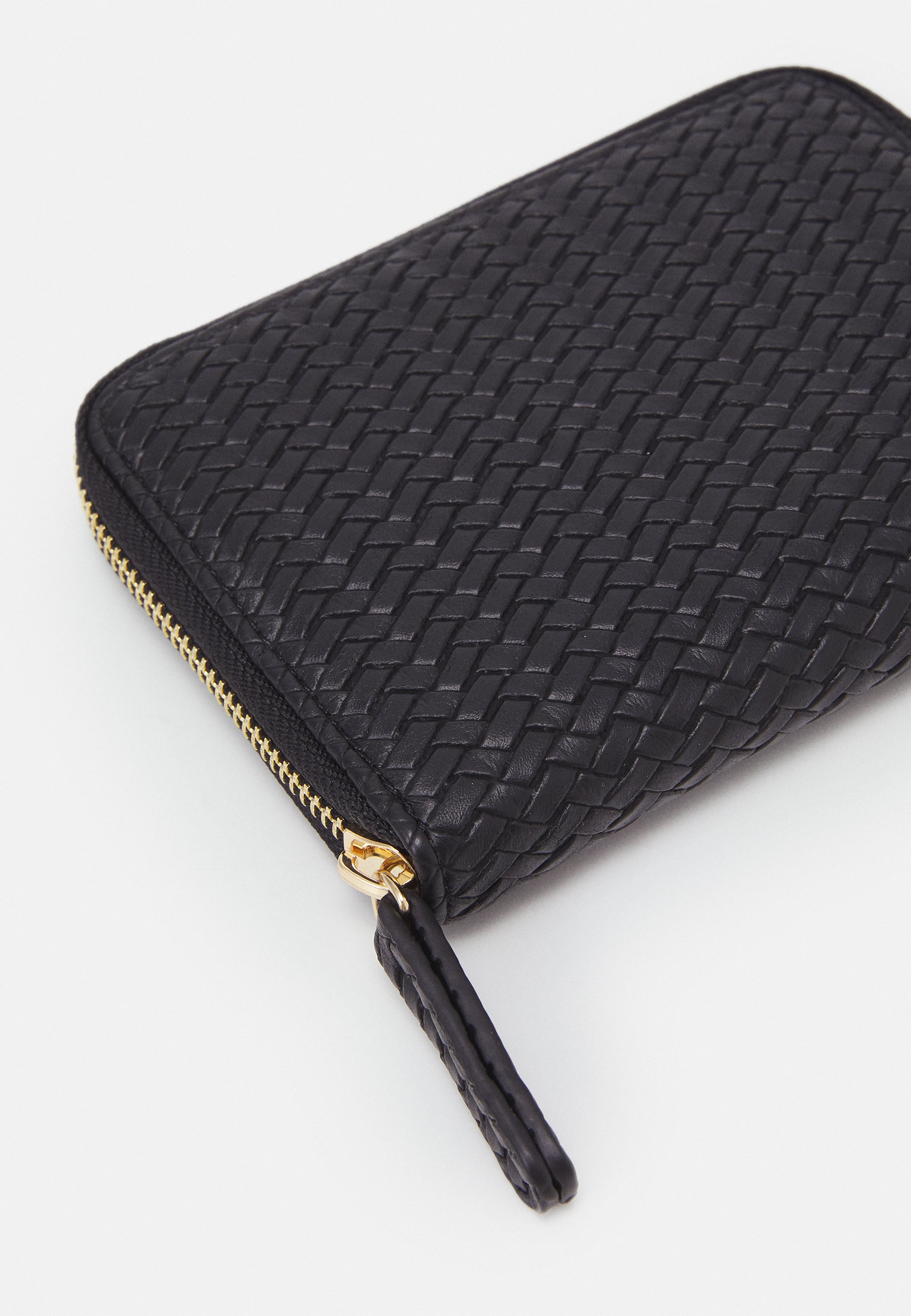 Women Wallet Women Wallet