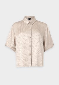 Sélectionné, light beige