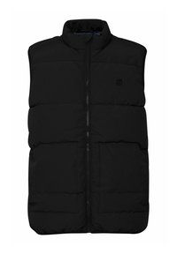 BHOuterwear - Veste - black