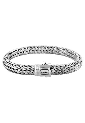 Armband - silver-coloured