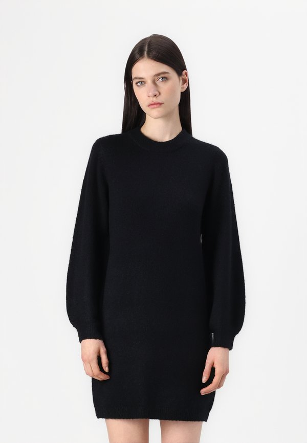 OBJEVE NONSIA DRESS - Jumper dress