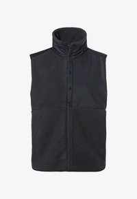 Selezionato, phantom black