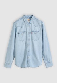 Unausgewählt, solucell worn-in