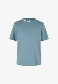 Neizvēlēts, paleleaf