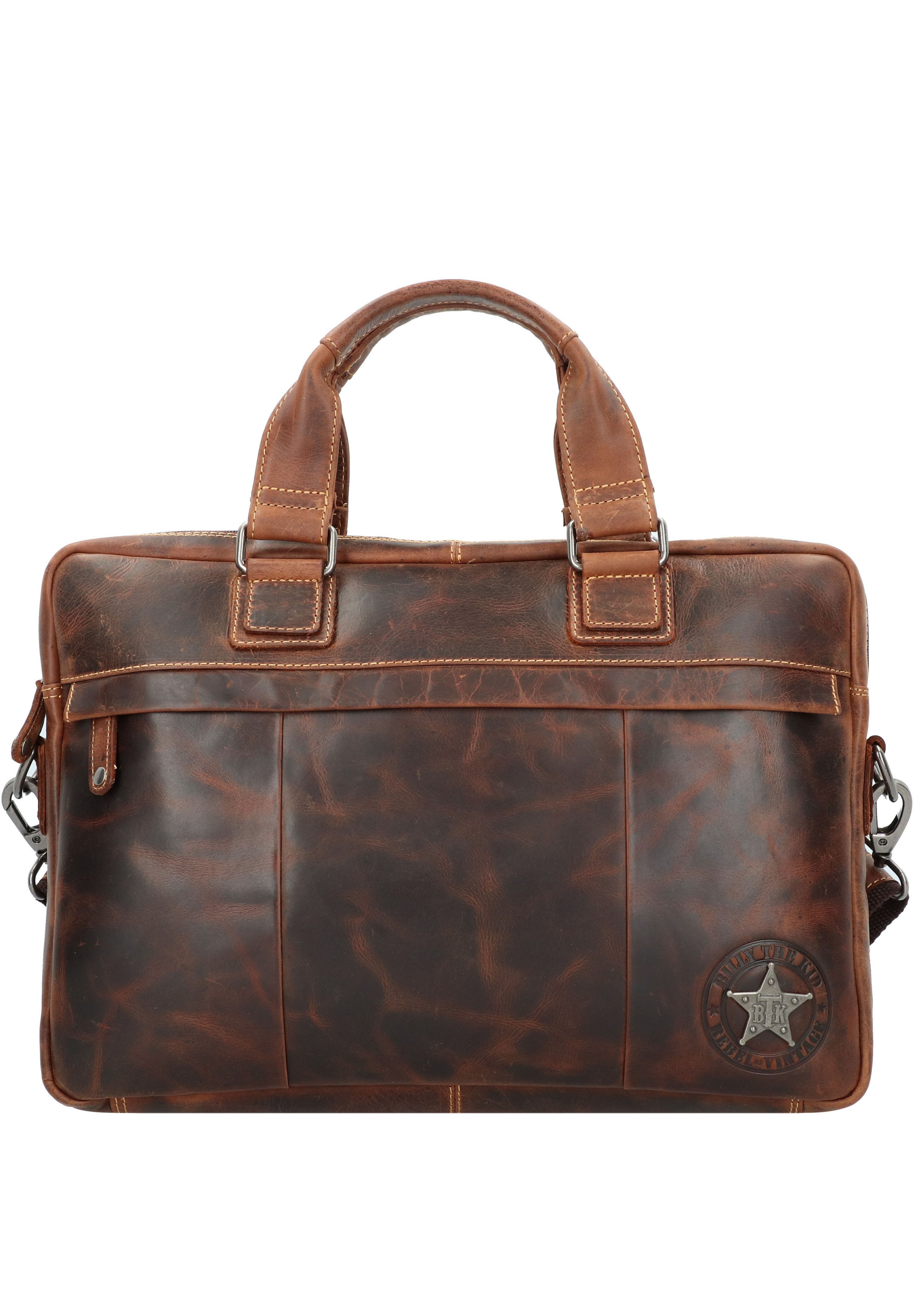 western laptop bag