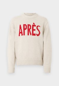 Pasirinkta, moonbeam