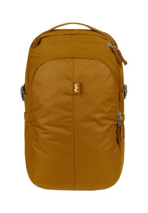 DASH MAX CARAMEL - Rucksack - braun