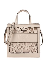 Tous Bolso de mano - beige