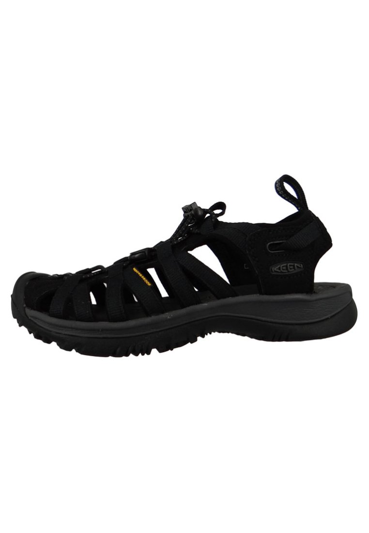 Keen Sandalen voor dames online | Gratis bezorging voor de meeste  bestellingen* | Zalando
