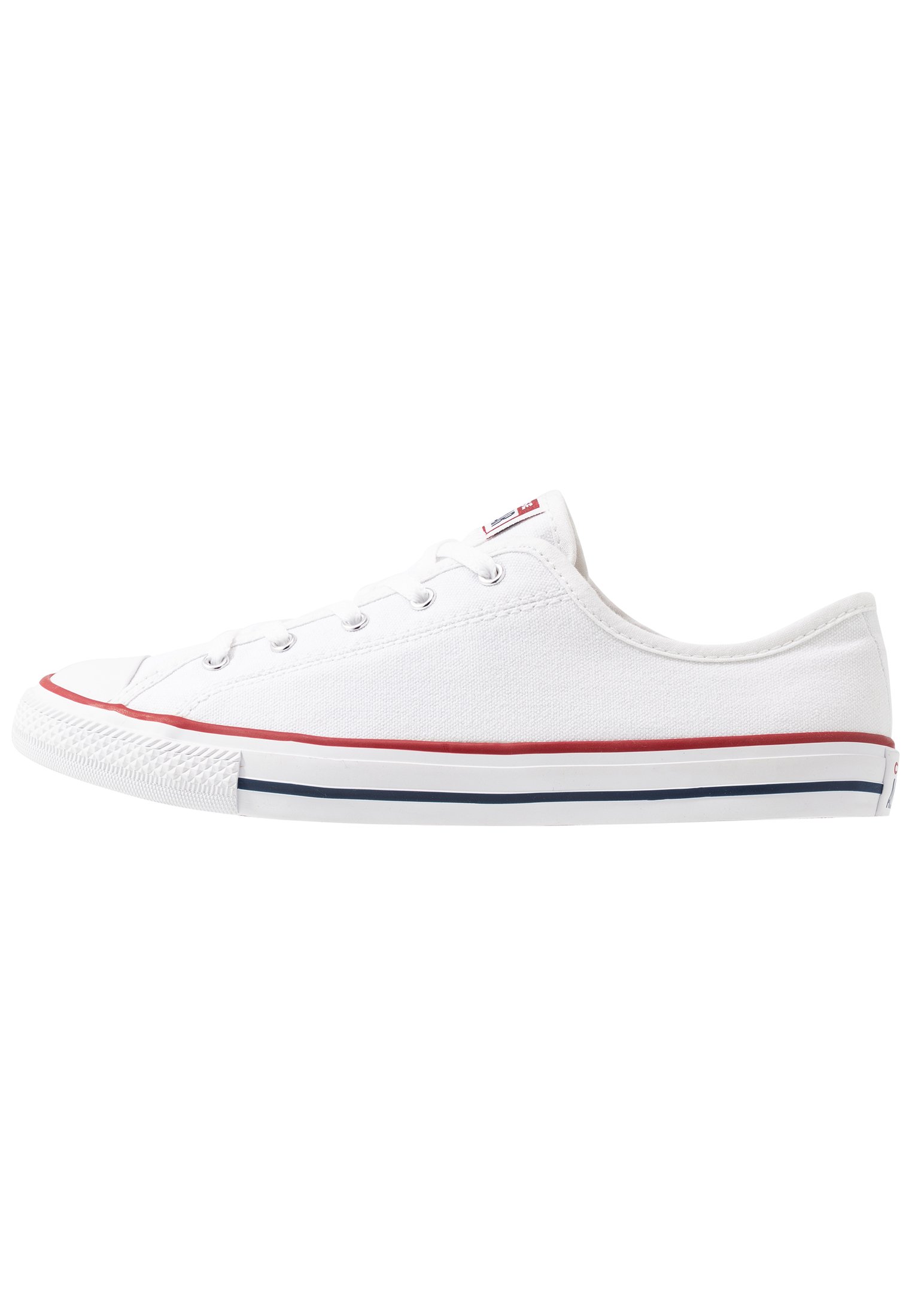 converse all star bianche basse zalando 01