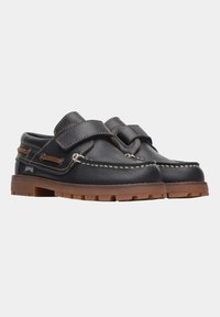 Camper COMPAS  - Slipper - blau
