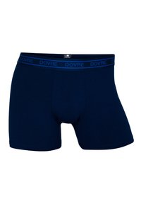 Dovre 3 PACK - Boksershorts - multi coloured