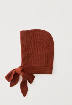Becksöndergaard, Балаклава - rooibos orange