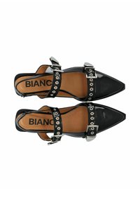 Bianco BIAVICTORIA czarny
