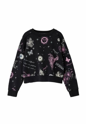 Bluza
