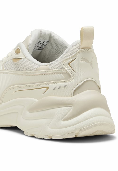 PUMA Sneaker 'X-Ray 4' — foto 3