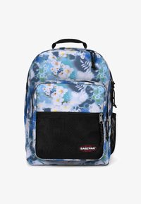 Nevybráno, dreamflower blue