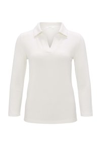 Niet geselecteerd, milk