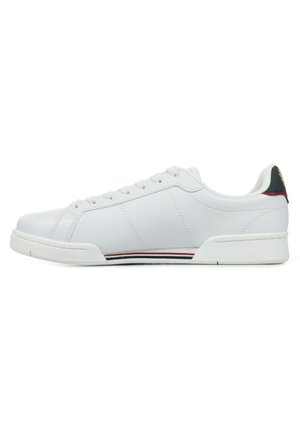 B722 - Zapatillas - white navy