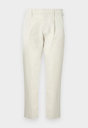 BILL - Chino - ivory