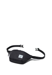 Herschel CLASSIC - Marsupio - black