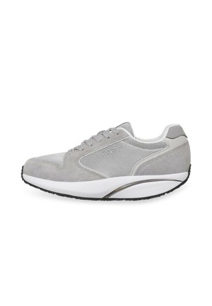 MBT Zapatillas - grey